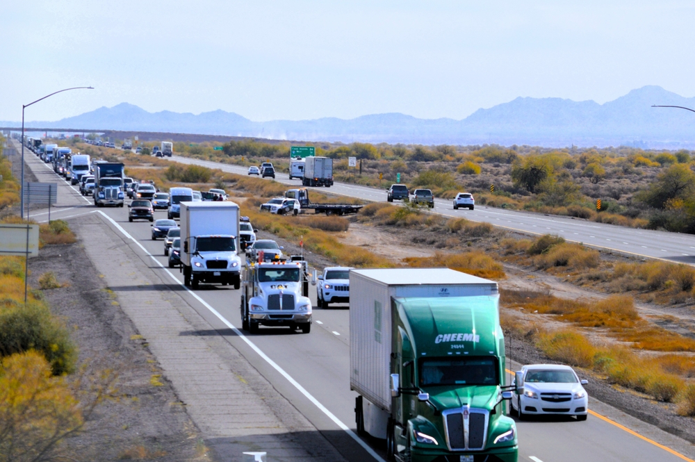 Primer: Reducing Transportation Costs for American Families 